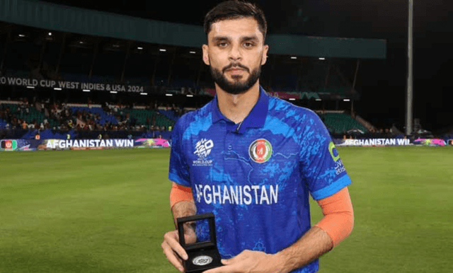 এমন শুভ দিনটির জন্য গত কয়েক বছর অনেক পরিশ্রম করেছি