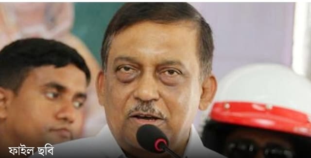 মাদক পাচার ঠেকাতে ভারত-মিয়ানমারের সঙ্গে দ্বিপাক্ষিক চুক্তি