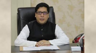 সীমিত পরিসরে অফিস খোলা থাকবে