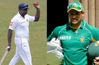 নতুন দুই পরামর্শক পেল বাংলাদেশ ক্রিকেট দল