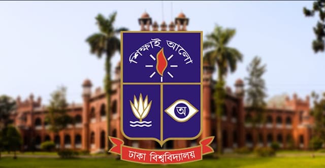 জুলাই থেকে অনলাইনে ঢাবির পরীক্ষা