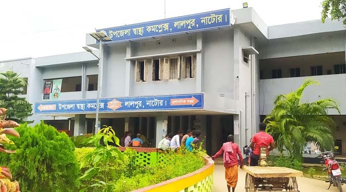 লালপুরে নৌঘাটে আধিপত্য বিস্তারকে কেন্দ্র করে সংঘর্ষে আহত-৮