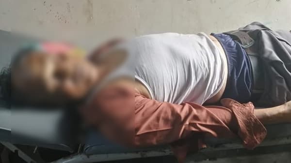 কাউখালীতে বিদ্যালয়ে স্ট্রোক করে শিক্ষকের মৃত্যু