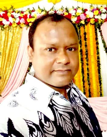 কলাপাড়ায় করোনা আক্রান্ত হয়ে একজনের মৃত্যু