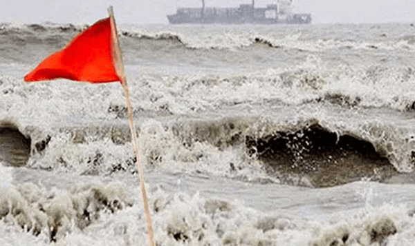 টানা আট দিন ভারী বর্ষণের সম্ভাবনা, হতে পারে পাহাড় ধস: আবহাওয়া দপ্তর