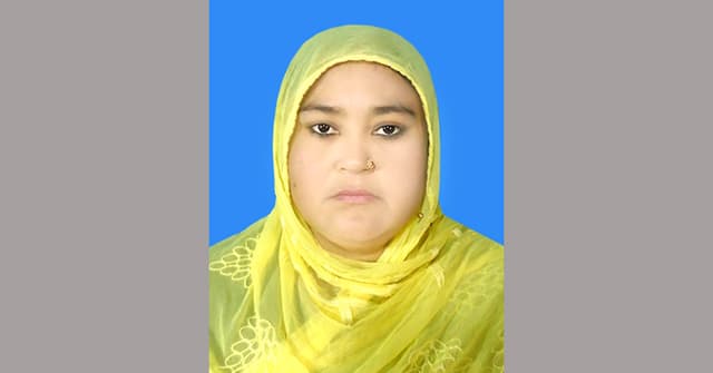 কুয়াকাটায় করোনা আক্রান্ত নারী কাউন্সিলরের মৃত্যু