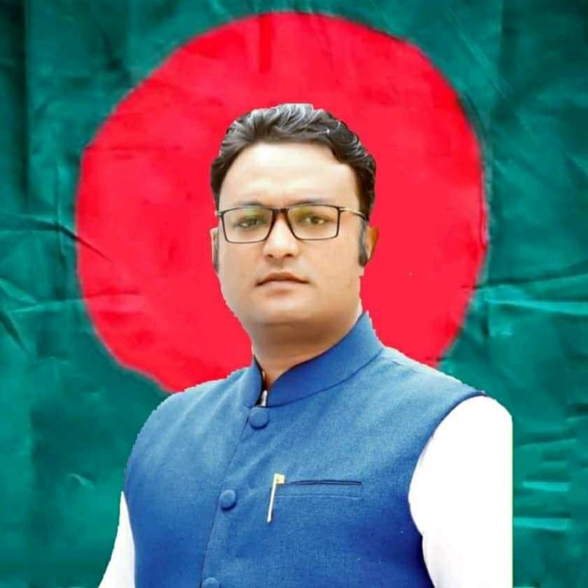 করোনা আক্রান্ত দরিদ্র রোগীর চিকিৎসার দায়িত্ব নিলেন এমপি