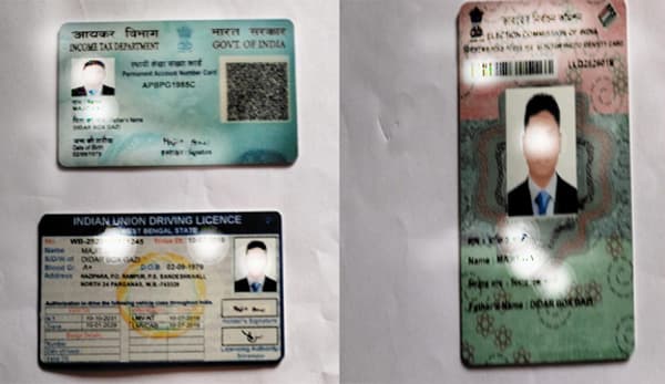 বরিশালে মানব পাচারকারীর সন্ধান, নিঃস্ব হচ্ছে অভিবাসী প্রত্যাসীরা