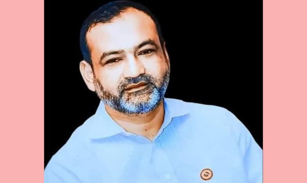 আ: লীগ নেতা ইকবাল হত্যা মামলায় ৪ জনের মৃত্যুদণ্ড, যাবজ্জীবন ১০