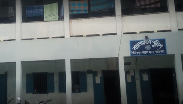 নারীকে রিমান্ডে এনে নির্যাতন; মেলেনি সত্যতা