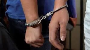মোংলায় মাদকসহ আটক ২ জন