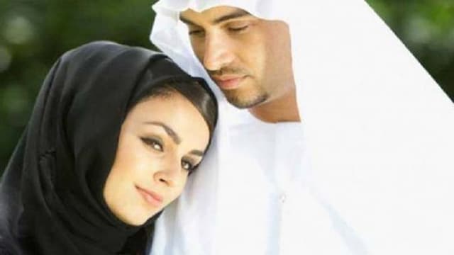 স্ত্রীর ভরণ-পোষণে ইসলামের বিধান কী?