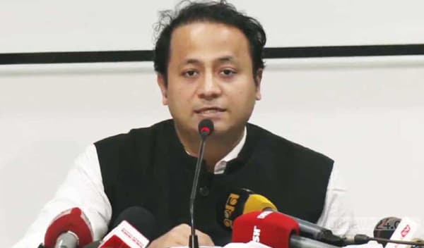 চাকরিতে কোটার বিষয়ে আদালতের সিদ্ধান্তই চূড়ান্ত: শিক্ষামন্ত্রী