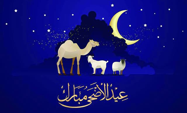 ঈদুল আজহায় করণীয় ও বর্জনীয়