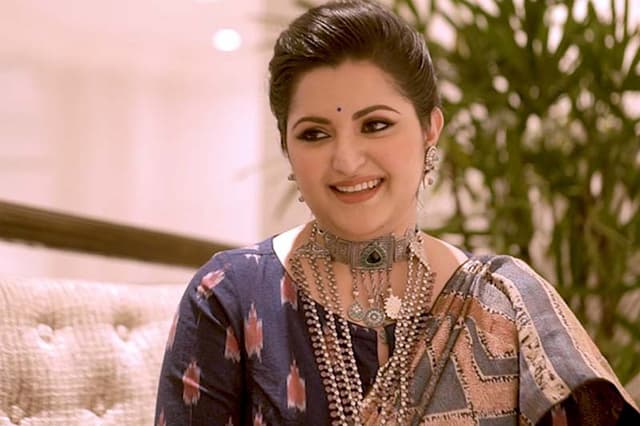 পরীমণিকে বিয়ের প্রস্তাব দিলেন বাংলাদেশের প্রাক্তন ক্রিকেট অধিনায়ক!