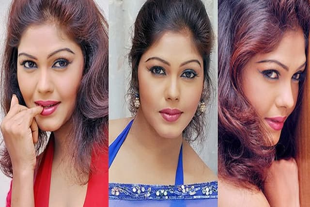 অশ্লীলতার সময় কোটি কোটি টাকা কামিয়েছে প্রযোজকরা
