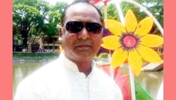 ঠাকুরগাঁওয়ে কৃষি উপ-সহকারীর বিরুদ্ধে প্রকল্পের টাকা আত্মসাতের অভিযোগ