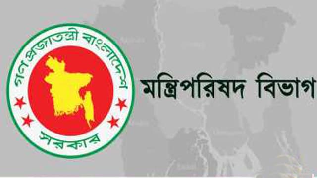 ঈদের পর ১৪ দিন সব অফিস, গণপরিবহন বন্ধ