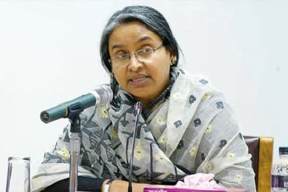 জেএসসি পরীক্ষা নিয়ে এ মুহূর্তে সিদ্ধান্ত নেই: শিক্ষামন্ত্রী