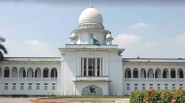 যাবজ্জীবন কারাদণ্ডের সময়সীমা ৩০ বছর