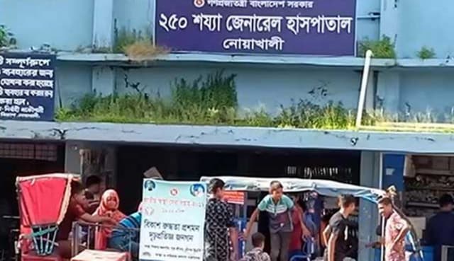 প্রেমিকার সাড়া না পেয়ে গলায় ছুরি চালাল প্রেমিক