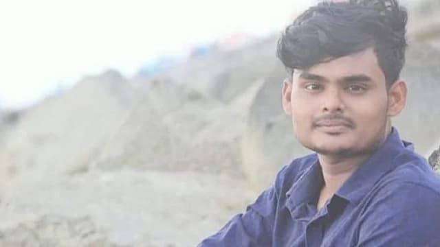 সিলেটে ছুরিকাঘাতে শাবি শিক্ষার্থী নিহত
