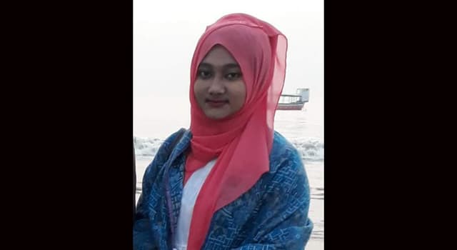কলাপাড়ায় অপহরণের ১৪ দিনেও উদ্ধার হয়নি কিশোরী মার্জিয়া
