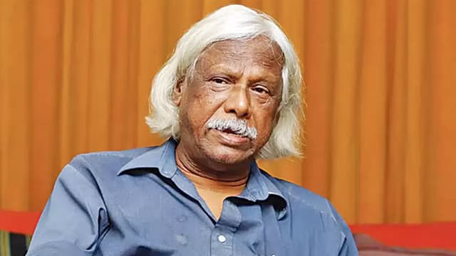 সরকারের ভুলের কারণে মানুষ মরছে: ডা. জাফরুল্লাহ