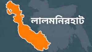 চেয়ারম্যানের বিরুদ্ধে থানায় অভিযোগ, বাড়ি ছাড়া ব্যবসায়ী !