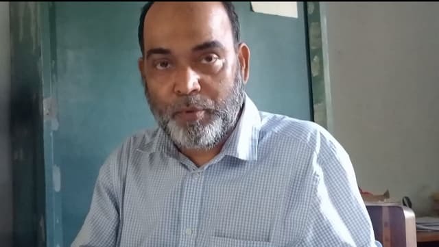 টাকা দিলেই মিলছে সরকারি জমি ব্যক্তির নামে নামজারি