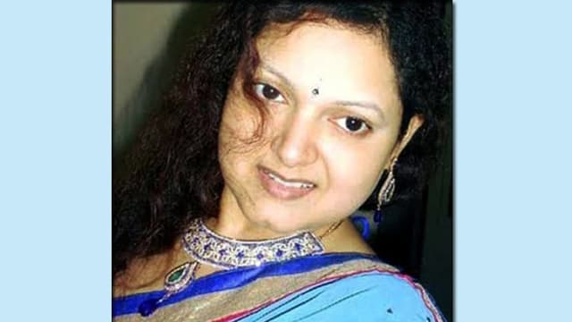 ঈশিতা ৬ দিনের রিমান্ডে