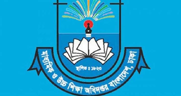 এসএসসির অ্যাসাইনমেন্ট নিয়ে জরুরি নির্দেশনা