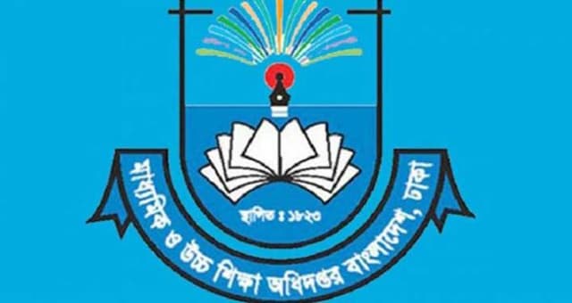 এসএসসির অ্যাসাইনমেন্ট নিয়ে জরুরি নির্দেশনা