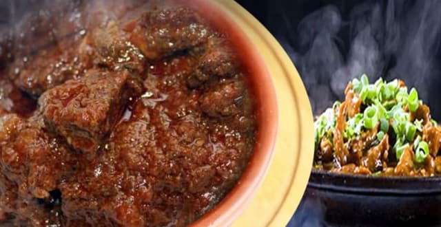 যে কারণে সব ধরনের খাবার খেতেন না বিশ্বনবি