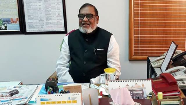 টিকা ছাড়া বাইরে চলাফেরার ক্ষেত্রে শাস্তির সিদ্ধান্ত প্রত্যাহার