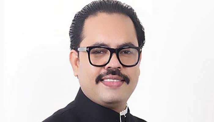 দর্জি মনিরের বিরুদ্ধে মামলা