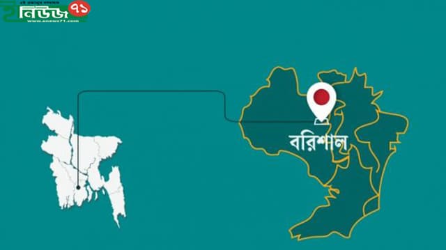 র‌্যাব-৮'র অভিযানে ১৫০০ ইয়াবাসহ আটক মাদক কারবারি
