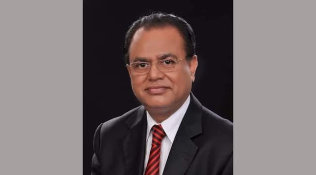 নবগঠিত ডাসার উপজেলার প্রাক-ইতিহাস