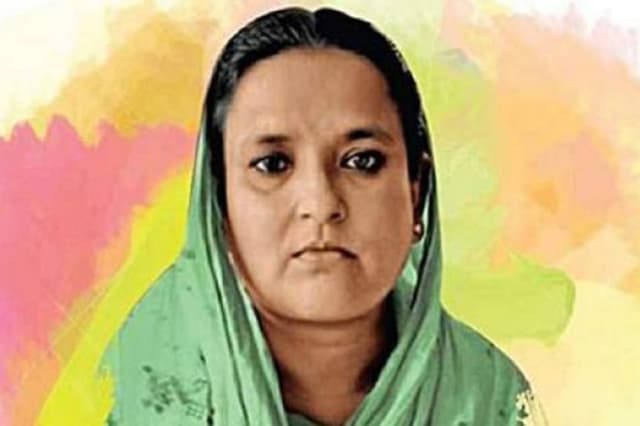বঙ্গমাতার ৯২তম জন্মবার্ষিকী আজ, প্রধানমন্ত্রীর শ্রদ্ধা