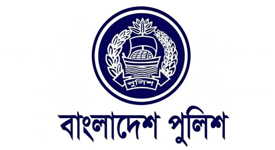 আজ থেকে ঢাকার ২৯ থানায় কার্যক্রম শুরু