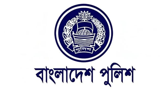 আজ থেকে ঢাকার ২৯ থানায় কার্যক্রম শুরু