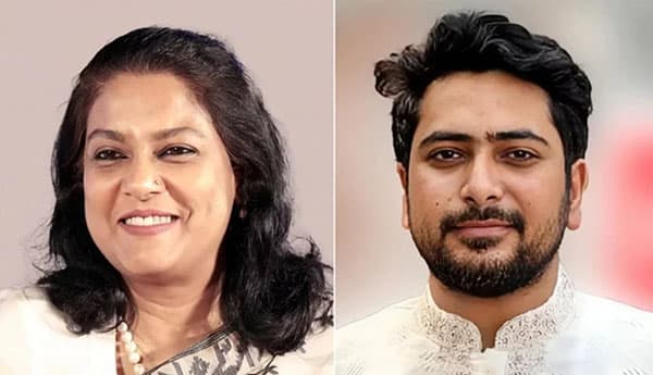 অন্তর্বর্তীকালীন সরকার: সব মন্ত্রণালয়ে সম্পৃক্ত করা হচ্ছে শিক্ষার্থীদের