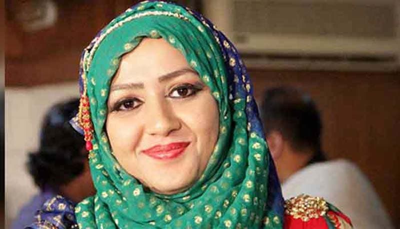 মিতু হত্যা: মুছার দেওয়া বিকাশ নম্বরে টাকা পাঠান মোস্তাইন