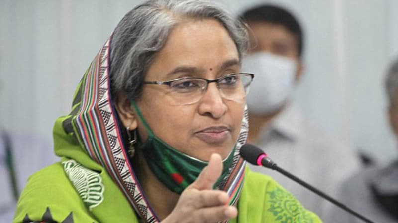 নভেম্বরে এসএসসি, ডিসেম্বরে এইচএসসি পরীক্ষা