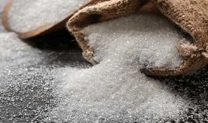 এবার দাম বাড়ানোর প্রস্তাব চিনির