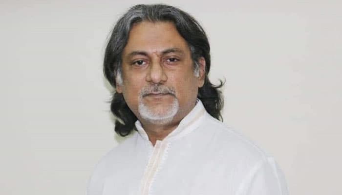 নির্বাসনের সেই দিনগুলি - শেখ ফজলে শামস পরশ