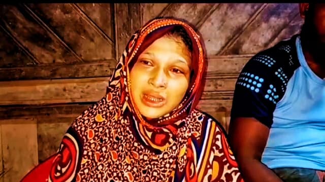 টিকা দেওয়ার পরে শিশুর মৃত্যুর অভিযোগ, তদন্ত কমিটি গঠন