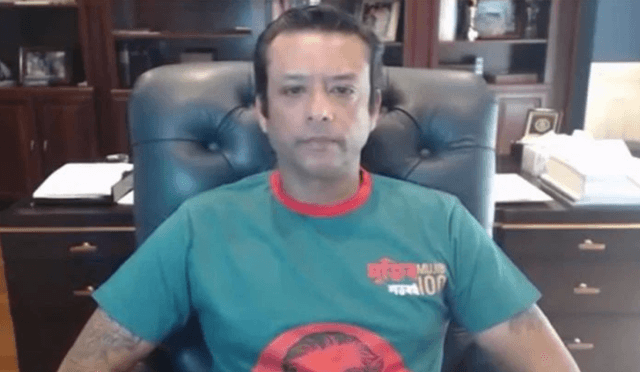 ভারত নিশ্চিত করবে যে ৯০ দিনের সাংবিধানিক সময়সীমার মধ্যে বাংলাদেশে নির্বাচন-জয়