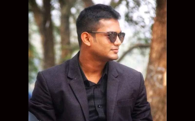 নোবিপ্রবি'র শিক্ষকের বিরুদ্ধে যৌন হয়রানিসহ ১৬ অভিযোগ শিক্ষার্থীদের