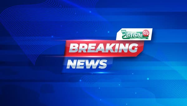 অন্তর্বর্তীকালীন সরকারে কাল শপথ নেবেন যারা